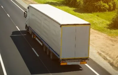 Bursa ile Kumkapı Arası Parça Eşya Taşıma