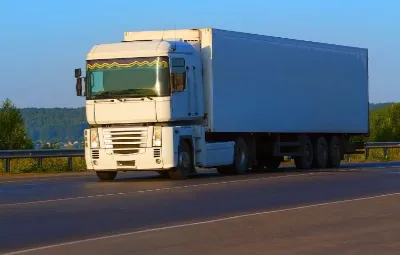 Bursa ile Kumkapı Arası Öğrenci Eşyası Taşıma